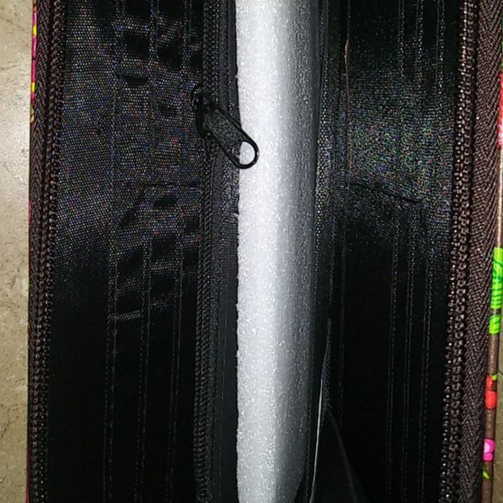 Wallet - Picture 2 of 3